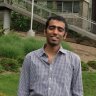 rahul_arora_85