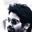 Rahul Ganesh