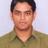 RAHUL BANDHE