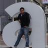Rahul Bansal