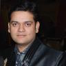 Rahul Dhawan