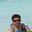 Rahul Chatterjee