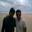Rahul Chaudhary
