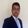 rahulchhibber
