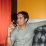 rahuldey10