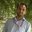 Rahul Gupta