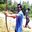 Rahul Gupta
