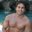 Rahul Idnani