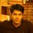 Rahul Jain