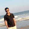 rahulkalbalia