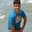 Rahul Khanna