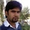 rahulkhilwani