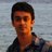 Rahul Krishnan 