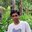 Rahul Garg