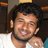 Rahul Madadi