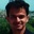 Rahul Madhavan