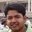 Rahul Mandal