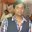 Rahul Maurya