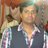 Rahul Maurya