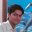 Rahul Jain
