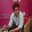 Rahul Mittal