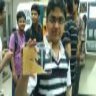 Rahul Mittal