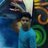Rahul Kumar