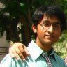rahulnahar13