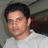 Rahul Nair
