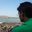 Rahul Nemiwal