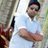 Rahul Nikam