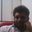 Rahul Palkar