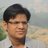 Rahul Panwar