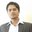 Rahul Patel
