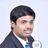 Rahul Pavan Kumar N