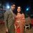 Rahul Changal