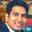 Rahul Jain