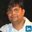 Rahul Pophare