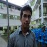 rahulr92