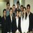 Rahul Mittal