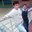 Rahul Rajput
