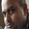 Rahul Ranjan