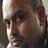 Rahul Ranjan