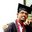 Rahul Reghu