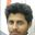 Rahul Khanvilkar