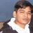 Rahul Singh