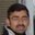 Rahul Sahay