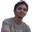 Rahul Sawant
