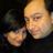 Rahul Sharma