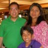 rahulshah397